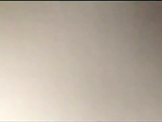 Newly Married Korean Couple Showing Off Their Love