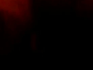 Nice Tits Amateur Asian Suck and Fuck