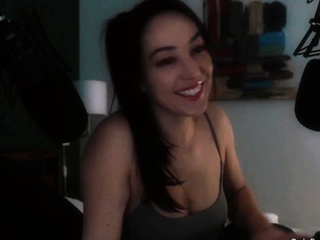 Orenda ASMR Bed Role Play Video Leaked