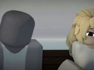 Post-Workout [akrscoi]