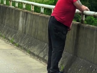 Public Amateur Fuck Amateur Blowjob Brunette Cum swallowing