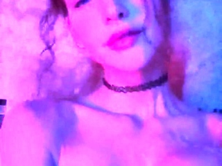 Rachel Cook Nude Bathtub Tease Video Leaked