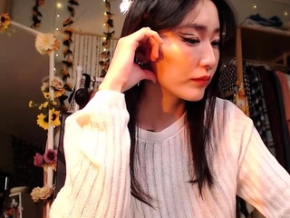 Solo Free Amateur Webcam Porn Video