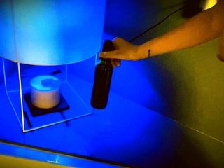 Solo Free Amateur Webcam Porn Video