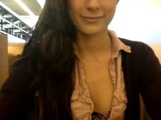 Solo Girl Free Amateur Webcam Porn Video