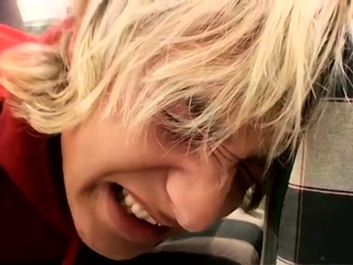 Spanking bare boys and young males gay first time Naughty