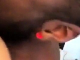 Steamy Bareback with Uncut BBC