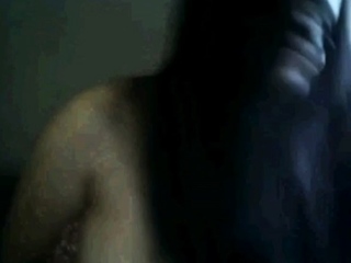 Sweet filipina Melody S in Saudi