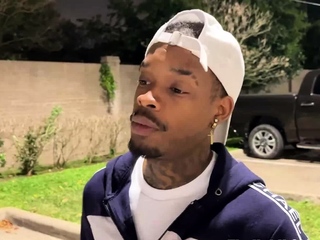 thick texas freak back pimpin ah bonnet