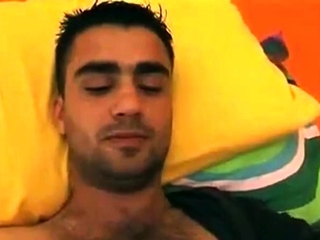 turkish men fuck and suck