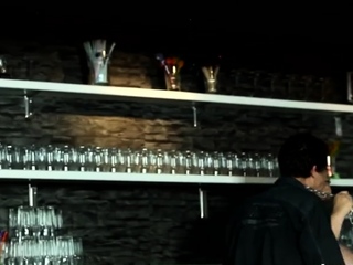 Two BBWs Fucked Me Up – Hd