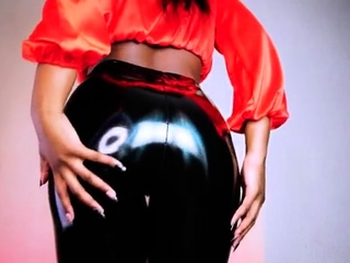 Vanity Flair – Flairwashed