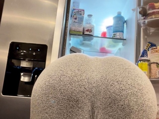 webcam camgirl cam brunette masturbate masturbation