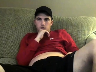 Webcam Video Amateur Webcam Stripper Gay Striptease Porn