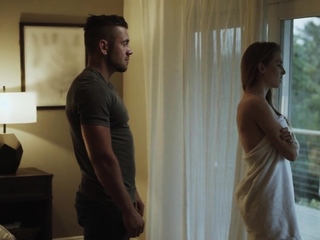 21yo nympho nasty bae fucked hardcore in tight pussy hole