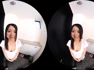 A simple show with Azusa Ichinose