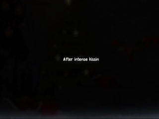 Aerith I Need Yours To Fill Me [Toone]