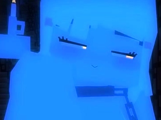 Allie x Security Guard