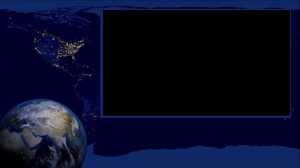 amadora, corno, interracial