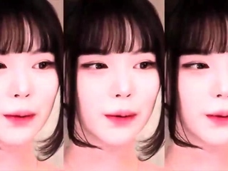 Amateur Asian Japanese Anal Creampie