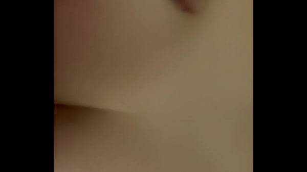 Amateur Pawg Anal Pov