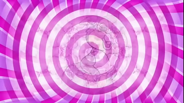 Anal Expression – Sissy Hypnosis – Teaser