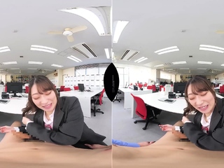 Asian hottie with nice big boobs