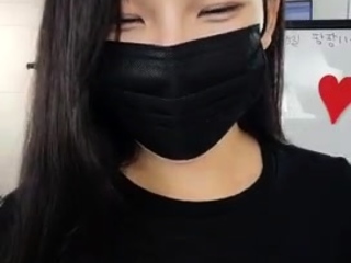 asian japanese teens oriental