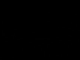 Asian slut fingers a naughty blonde lesbian