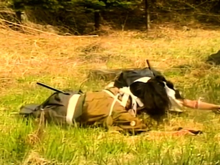 Asians Japanese Milfs Getting Hardcore Fu