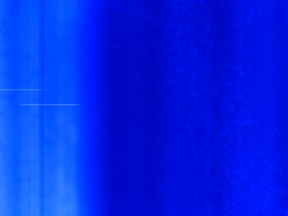 BDSM anal MILF tied up and hard fucked in her small butt