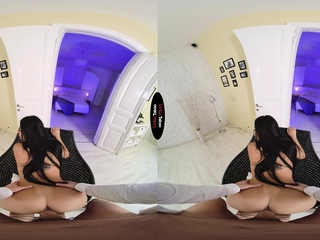 Beach Mood – Serena Santos