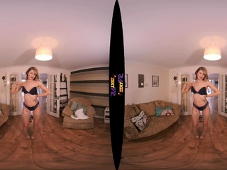 Bianca is adorable, but she is a dirty slut this time