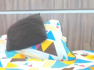 Big booty phat ass chubby fat bbw milf amateur ebony latina