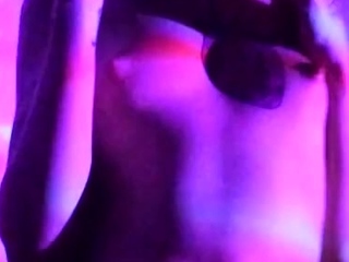 Big Hole Free Amateur Webcam Porn Video Masturbation Camsex