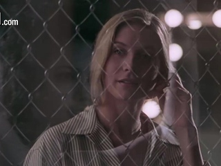 Black And White Best Nude Scenes