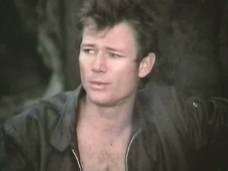 Brides Out of Their Wedding Dresses