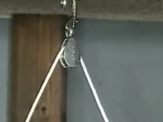 BRUCE SEVEN – Jeanna Fine, Lois Ayres and Raven Richards