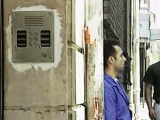 Busty blonde amateur girlfriend hardcore