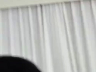 Curly Blonde Teen Records Solo Dildo Masturbation More at