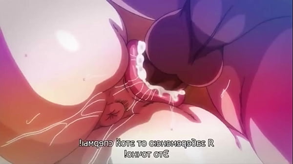 Рвёт анал толстым членом 12