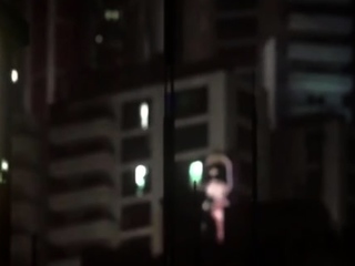 Dead or Alive – Honoka Celebriti – Beautiful Honoka is