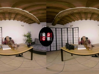 Denise Spicy has the perfect feet for you