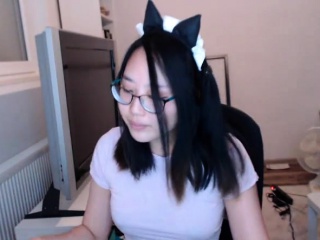 Dirty Asians Are Always Dirty…