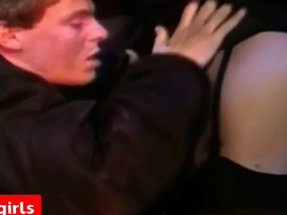 Do u like this vintage