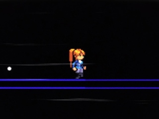 Elements Part 1 with Amy Douxxx and Silvia Soprano