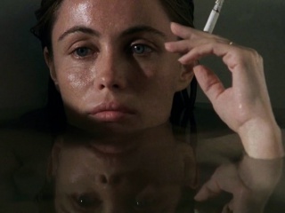 Emmanuelle Beart – Les egares