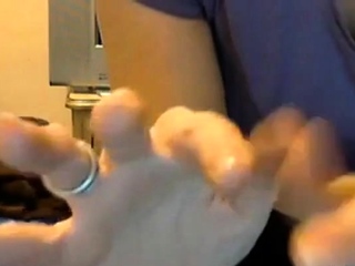 Encore un gros cul de reve by Clessemperor