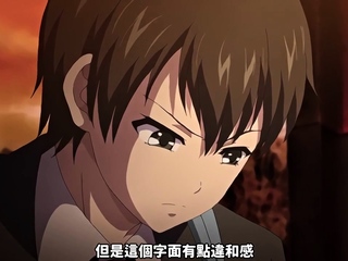 Foxy 3D Superwoman bounces up and down on a cock