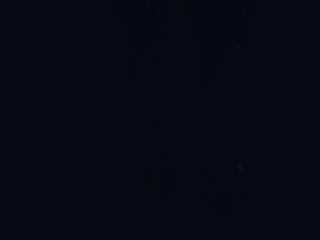 Game of Thrones blonde with a huge sword